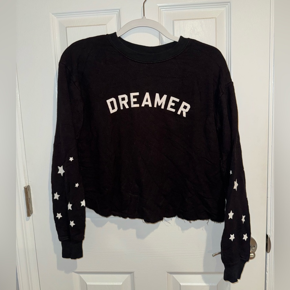 Spiritual Gangster Top